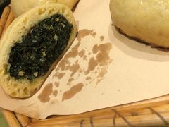 -老城味道·传统天津菜(杨柳青店)