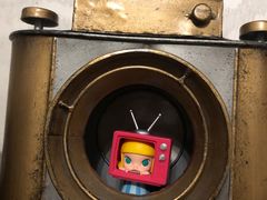 -泡泡玛特POPMART(国贸三期店)