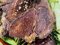 -三锅莊·牦牛肉火锅·香格里拉特色藏餐宴请餐厅(昆明创始店)