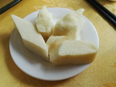 -小塘渔村(开平大道店)