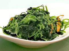 -九重天大饭店(北大街店)