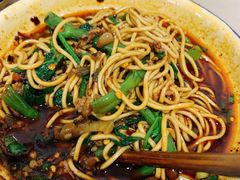 -赵伍面庄(松石大道店)