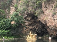 -幕燕滨江·长江观音景区