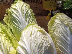 -老灶房-四川土菜(开元店)