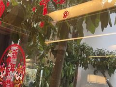 -雅苑中餐厅