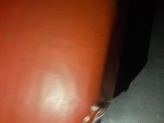 -糖潮量贩KTV(高新万达广场店)