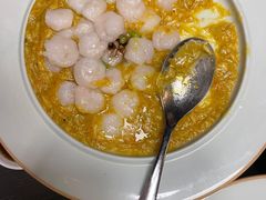 -蟹榭·本帮江浙菜·蟹宴(大宁久光商场店)