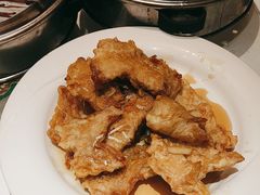 -王厚元饺子·辽菜·烤鸭(沈北店)