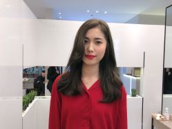 点击看大图 -HAIR HERE造型
