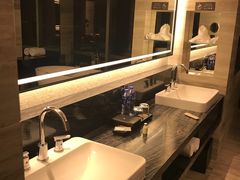 -东莞虎门美思威尔顿酒店