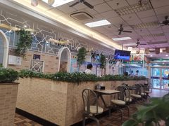 -蒲黄榆(地铁站)