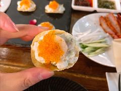 -Let's Taipei 非常烘焙(太古里店)