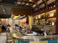 -Cô Thành Restaurant