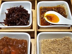 -鲁城往事(游客中心店)