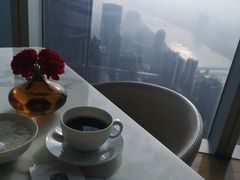 -广州四季酒店