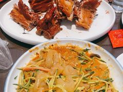 -千品香(碧桂园银河城店)
