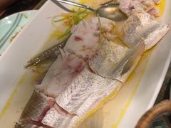 -苏帮袁Sue Cuisine(南开大悦城店)
