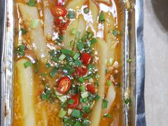 -红烧鱼头·杭帮菜·特色烧烤