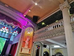 -日日鲜茶餐厅(小公园店)