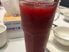 -眉州东坡(印象城购物中心店)