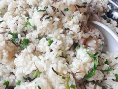 -侬佳蒸菜馆(听潮店)