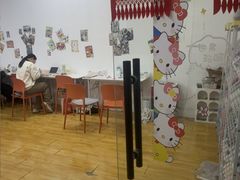 -垚火玩泥吧手作集合店·拼豆·陶艺