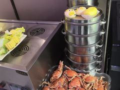 -拉动时代自助KTV火吧(3号店)