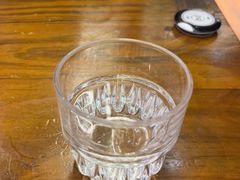 -1886德国汽车餐厅(外滩中央店)