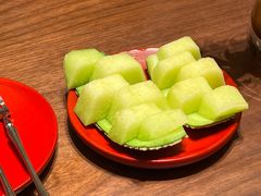 -觅唐MITONG(鸟巢店)