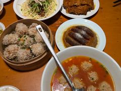 -永乐饭店