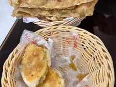-方中山胡辣汤(顺河路店)