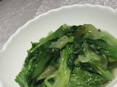 -国味壹号·精品湘菜·宴请佳选(新天地店)