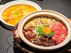 -锦荟JINHUI·浙江小馆(上海荟聚店)