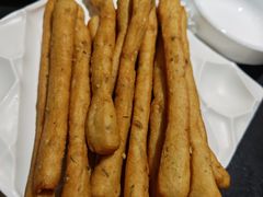 -海底捞火锅(石景山万达广场店)