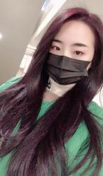 点击看大图 -MORI HAIR SALON日式美发沙龙
