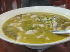 -渝味堂(彩云城店)