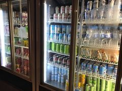 -极尚大瀛喜日本料理(铜锣湾店)