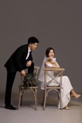 -你好晴天·目的地婚礼