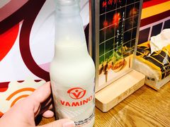 -無牌小范·香港明星美食