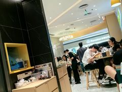 -谭仔米线(壹方城店)