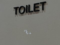 -Avg Coffee(新景苑店)