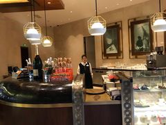 -童趣廊·儿童波波池·海洋球(长隆横琴湾酒店)