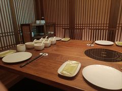 -揽季锅物会.福建黄鱼.海鲜姿造(五四路店)