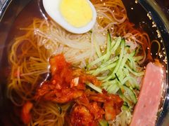 -火炉旺烤肉啤酒屋(沈北创始店)