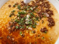 -幸福饭店(佛山路东段店)