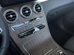 -宁波之星奔驰4S店(海曙店)