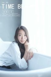 点击看大图 -onlygirl摄影美学馆高端定制(江滩店)
