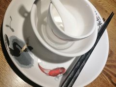 -杭百味·大众精选杭帮菜(西湖音乐喷泉店)