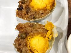 -继红顺河抄手名小吃