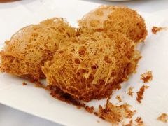 -翠园(铜锣湾广场店)